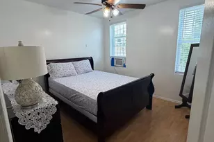 52 N 28th St, Camden, NJ 08105 - Photo 13