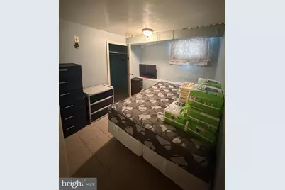 52 N 28th Street, Camden, NJ 08105 - Photo 27