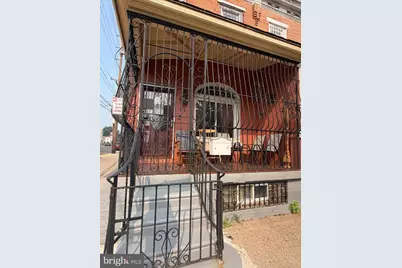 52 N 28th Street, Camden, NJ 08105 - Photo 3