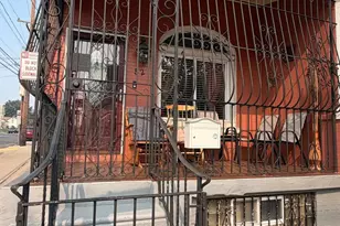52 N 28th St, Camden, NJ 08105 - Photo 3