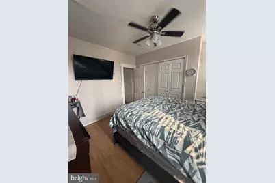 52 N 28th Street, Camden, NJ 08105 - Photo 19