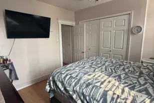 52 N 28th St, Camden, NJ 08105 - Photo 19