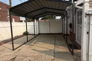 52 N 28th St, Camden, NJ 08105 - Photo 29