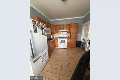 52 N 28th Street, Camden, NJ 08105 - Photo 11