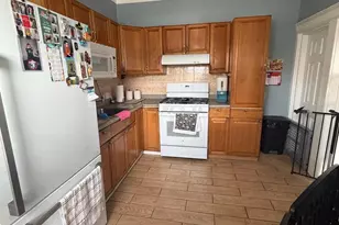 52 N 28th St, Camden, NJ 08105 - Photo 11