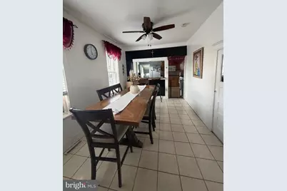 52 N 28th Street, Camden, NJ 08105 - Photo 9
