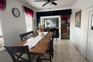 52 N 28th St, Camden, NJ 08105 - Photo 9