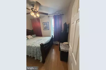 52 N 28th Street, Camden, NJ 08105 - Photo 17