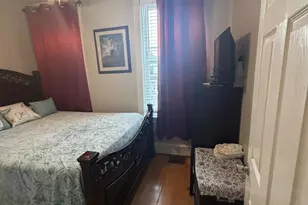 52 N 28th St, Camden, NJ 08105 - Photo 17