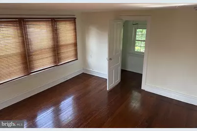 19 Snowden Avenue, Haddonfield, NJ 08033 - Photo 7