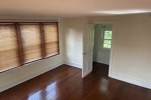 19 Snowden Ave, Haddonfield, NJ 08033 - Photo 7