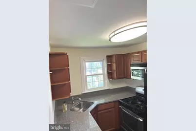 19 Snowden Avenue, Haddonfield, NJ 08033 - Photo 11