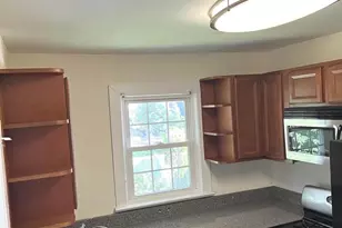 19 Snowden Ave, Haddonfield, NJ 08033 - Photo 11