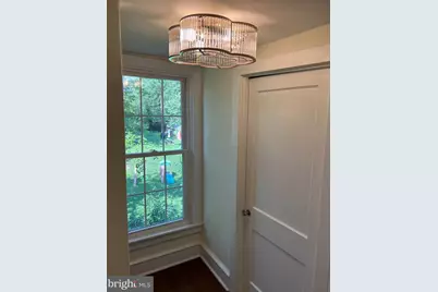 19 Snowden Avenue, Haddonfield, NJ 08033 - Photo 13
