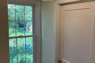 19 Snowden Ave, Haddonfield, NJ 08033 - Photo 13