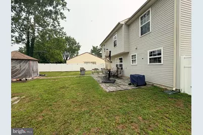 12 Peachton Lane, Sicklerville, NJ 08081 - Photo 5