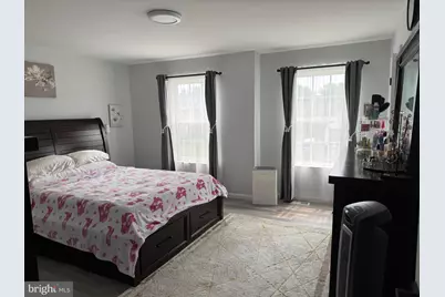 12 Peachton Lane, Sicklerville, NJ 08081 - Photo 15