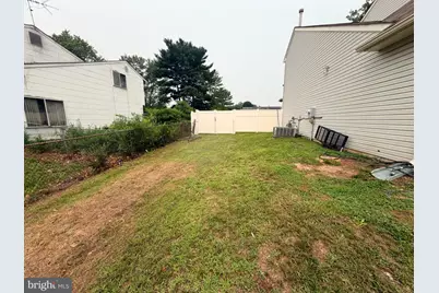 12 Peachton Lane, Sicklerville, NJ 08081 - Photo 27