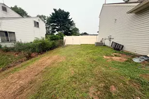 12 Peachton Ln, Sicklerville, NJ 08081 - Photo 27
