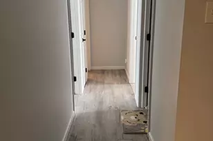 12 Peachton Ln, Sicklerville, NJ 08081 - Photo 23