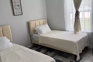 12 Peachton Ln, Sicklerville, NJ 08081 - Photo 21