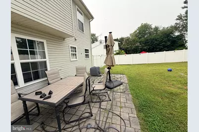 12 Peachton Lane, Sicklerville, NJ 08081 - Photo 31