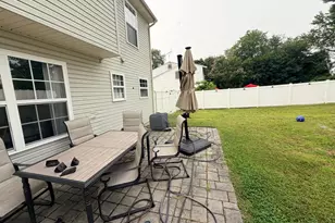12 Peachton Ln, Sicklerville, NJ 08081 - Photo 31