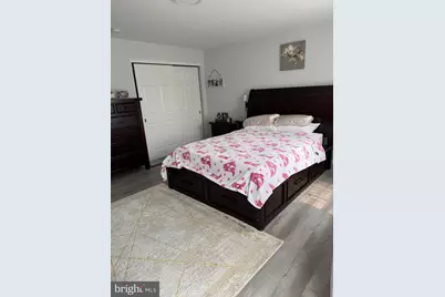 12 Peachton Lane, Sicklerville, NJ 08081 - Photo 17