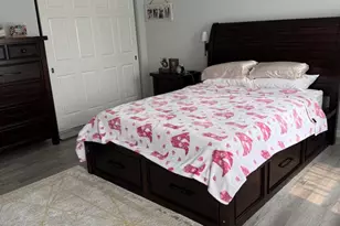 12 Peachton Ln, Sicklerville, NJ 08081 - Photo 17