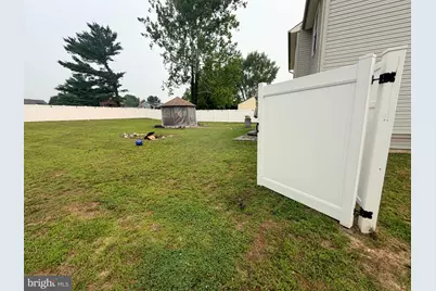 12 Peachton Lane, Sicklerville, NJ 08081 - Photo 29