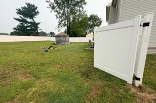 12 Peachton Ln, Sicklerville, NJ 08081 - Photo 29
