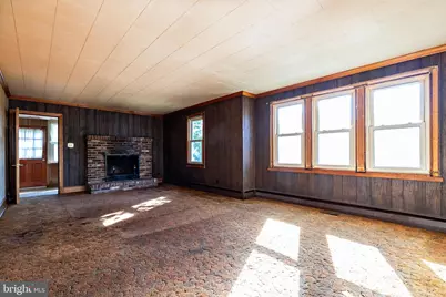 702 Gaskill Avenue, Mount Ephraim, NJ 08059 - Photo 11