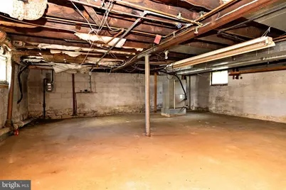 702 Gaskill Avenue, Mount Ephraim, NJ 08059 - Photo 31