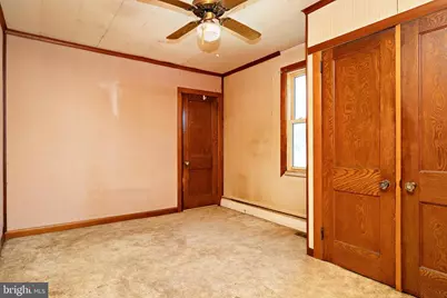 702 Gaskill Avenue, Mount Ephraim, NJ 08059 - Photo 23