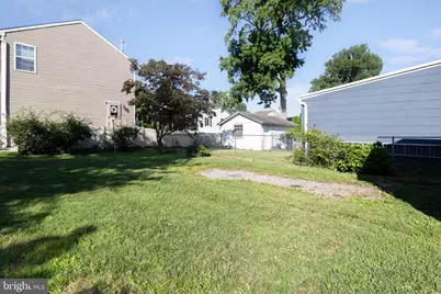 702 Gaskill Avenue, Mount Ephraim, NJ 08059 - Photo 5