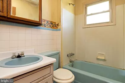702 Gaskill Avenue, Mount Ephraim, NJ 08059 - Photo 25