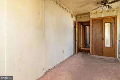 702 Gaskill Avenue, Mount Ephraim, NJ 08059 - Photo 21