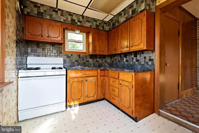 702 Gaskill Avenue, Mount Ephraim, NJ 08059 - Photo 15