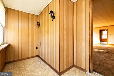 702 Gaskill Avenue, Mount Ephraim, NJ 08059 - Photo 7