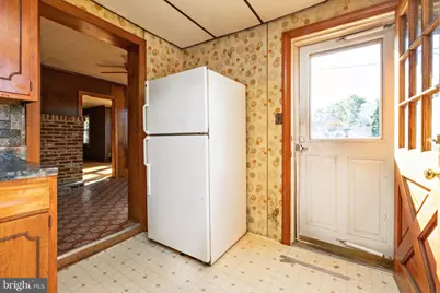 702 Gaskill Avenue, Mount Ephraim, NJ 08059 - Photo 17