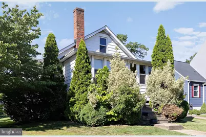 702 Gaskill Avenue, Mount Ephraim, NJ 08059 - Photo 3