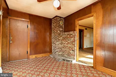 702 Gaskill Avenue, Mount Ephraim, NJ 08059 - Photo 13