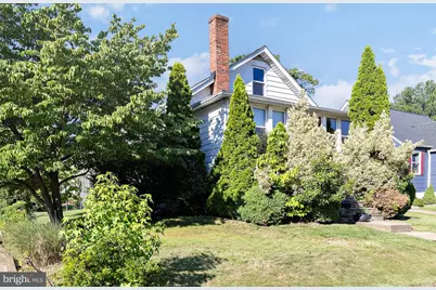702 Gaskill Avenue, Mount Ephraim, NJ 08059 - Photo 39