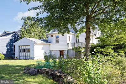 702 Gaskill Avenue, Mount Ephraim, NJ 08059 - Photo 37