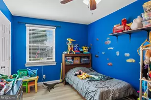 86 Deer Park Cir, Gloucester Township, NJ 08012 - Photo 15