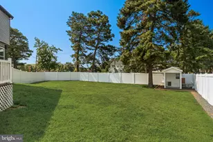 86 Deer Park Cir, Gloucester Township, NJ 08012 - Photo 21