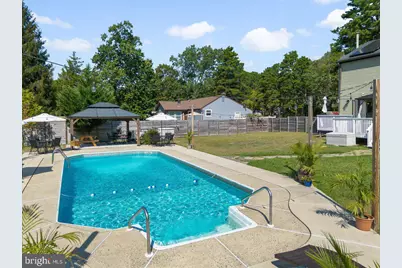 868 Willow Way, Waterford Township, NJ 08004 - Photo 33