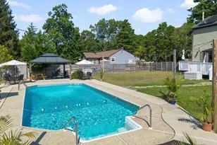 868 Willow Way, Waterford Township, NJ 08004 - Photo 33