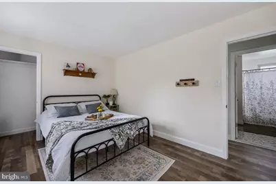 868 Willow Way, Waterford Township, NJ 08004 - Photo 23