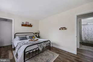868 Willow Way, Waterford Township, NJ 08004 - Photo 23